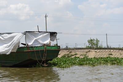DSC_0056.JPG