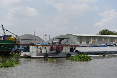 DSC_0060.JPG