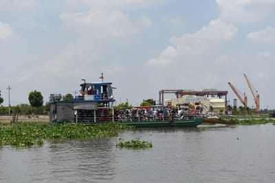 DSC_0062.JPG