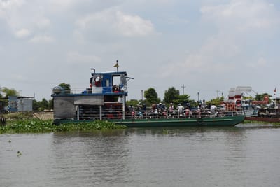 DSC_0063.JPG