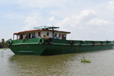 DSC_0066.JPG