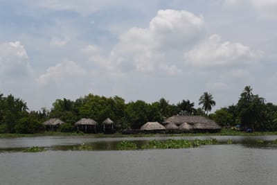 DSC_0068.JPG