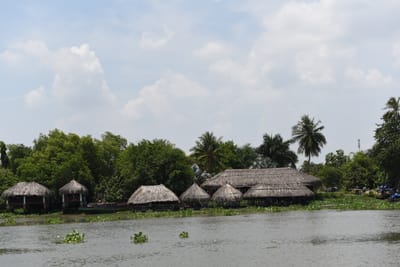 DSC_0069.JPG