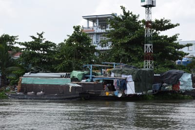 DSC_0083.JPG