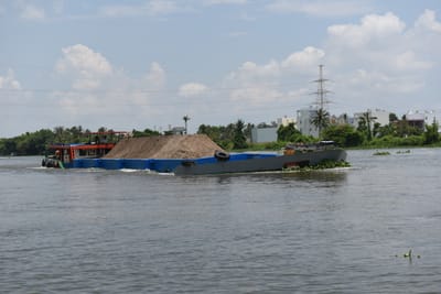 DSC_0086.JPG