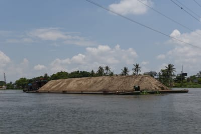 DSC_0087.JPG