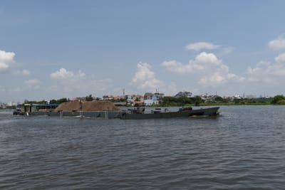 DSC_0089.JPG