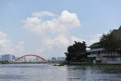 DSC_0093.JPG