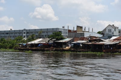 DSC_0095.JPG