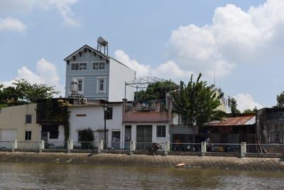 DSC_0104.JPG