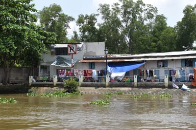 DSC_0105.JPG