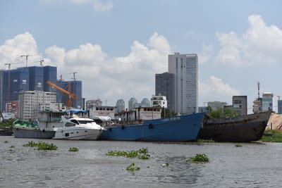 DSC_0106.JPG