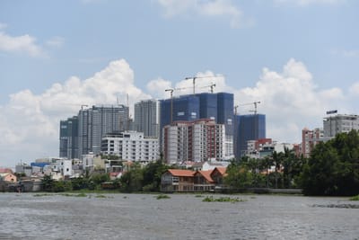 DSC_0108.JPG