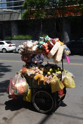 DSC_0136.JPG