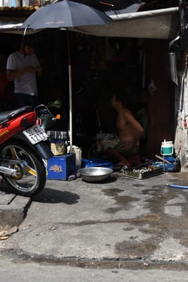DSC_0156.JPG