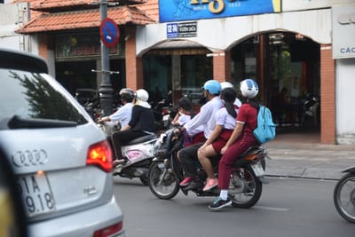 DSC_0160.JPG