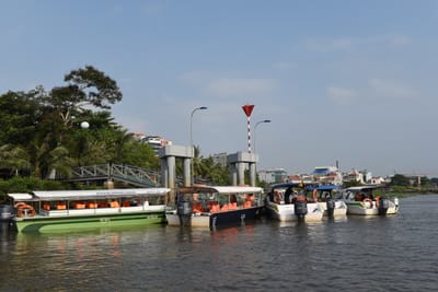 DSC_9849.JPG
