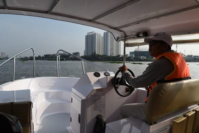 DSC_9851.JPG