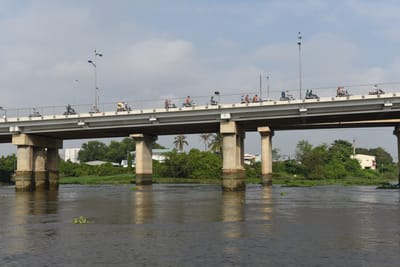 DSC_9852.JPG