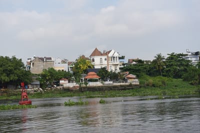 DSC_9856.JPG