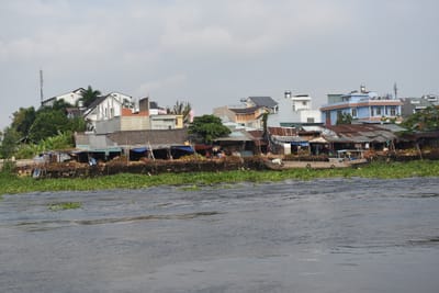 DSC_9857.JPG