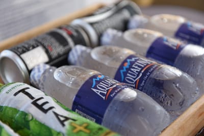 DSC_9862.JPG