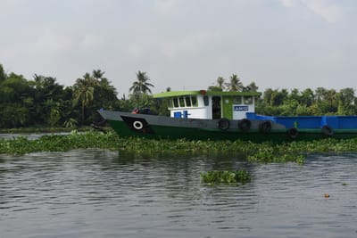 DSC_9866.JPG