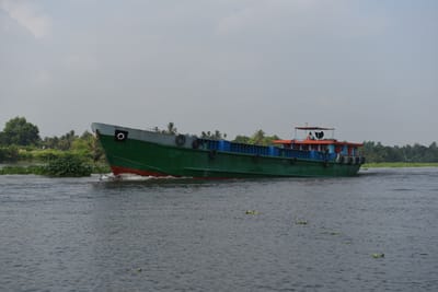 DSC_9867.JPG