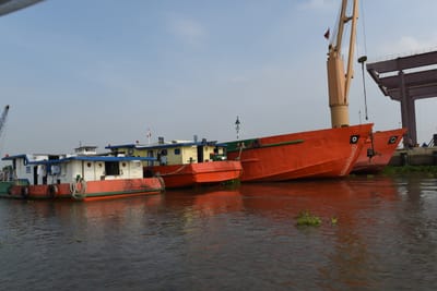 DSC_9869.JPG