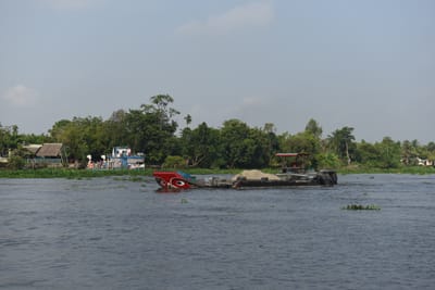 DSC_9870.JPG