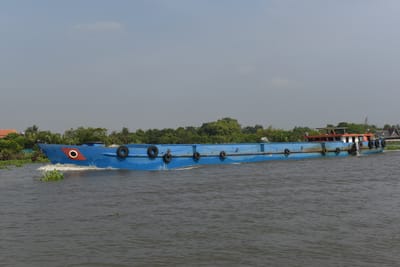 DSC_9873.JPG