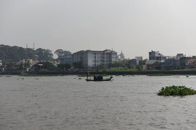 DSC_9874.JPG