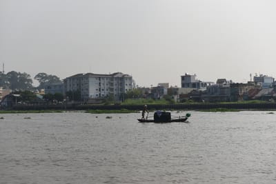 DSC_9875.JPG