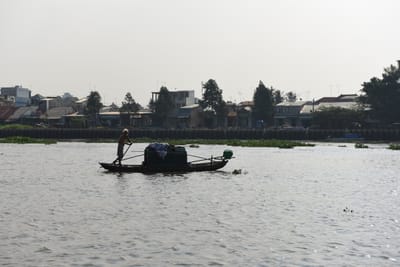 DSC_9876.JPG