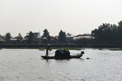DSC_9877.JPG