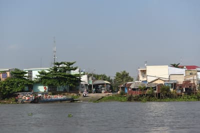 DSC_9878.JPG