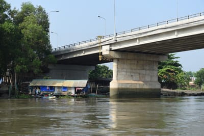 DSC_9879.JPG