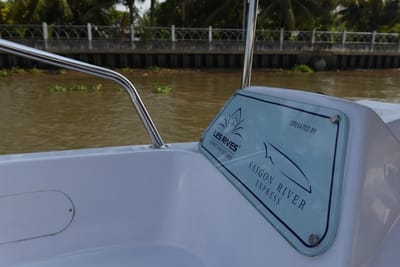 DSC_9880.JPG