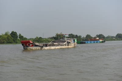 DSC_9886.JPG