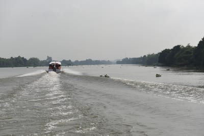 DSC_9888.JPG