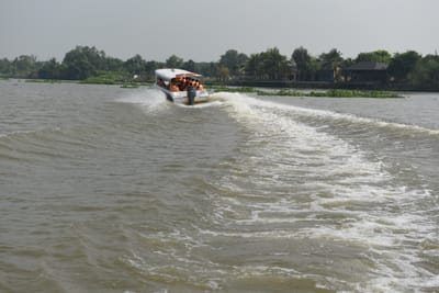 DSC_9891.JPG