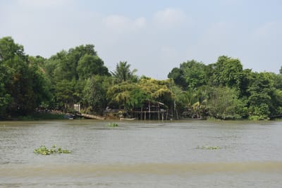 DSC_9899.JPG
