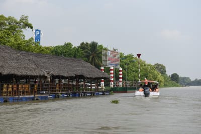 DSC_9903.JPG