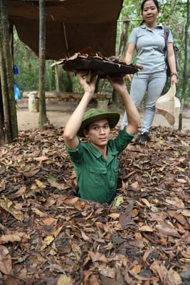 DSC_9912.JPG