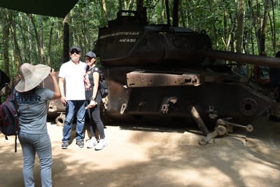 DSC_9943.JPG