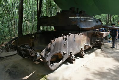 DSC_9947.JPG