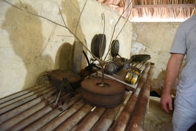 DSC_9962.JPG