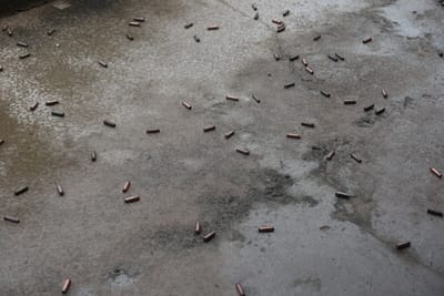 DSC_9979.JPG