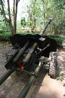 DSC_9981.JPG