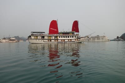 DSC09391.JPG